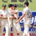 Chennai Test; Root hails Anderson as England thump India by 227 runs