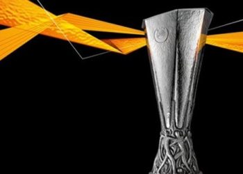 Europa League: Man United, Arsenal’s first leg matches shifted to Italy