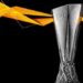Europa League: Man United, Arsenal’s first leg matches shifted to Italy