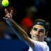 Federer to kick off 2021 season at Qatar ExxonMobil Open