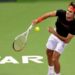 Federer to kick off 2021 season at Qatar ExxonMobil Open