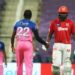Gayle returns to Windies T20 squad after two years