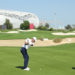 Commercial Bank Qatar Masters to be held without fans: QGA