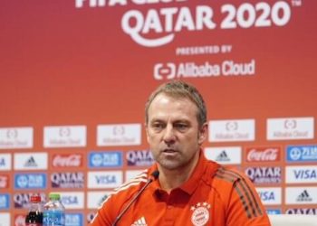 European champions Bayern face Al Ahly in second semis tomorrow