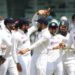 2nd Test: Ashwin shines as India thrash England by 317 runs