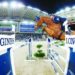Top riders all set for Longines Global Champions Tour opener in Doha