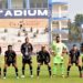 Mohammedan Sporting drop points in fourth straight goalless draw