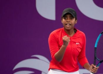 Qatar Total Open: Qatar’s Al Naimi keen to impress in qualifiers