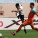 Sudeva Delhi ride Naocha brace to beat Chennai City 4-0