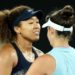 Osaka claims her fourth Grand Slam after winning Australian Open