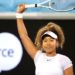 I’m not really chasing to be No.1, says Osaka