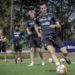 ISL: Chennaiyin FC look for win against Bengaluru FC