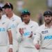 New Zealand first team to qualify for inaugural ICC World Test Championship
