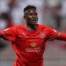 Olunga on target as Al Duhail beat Al Rayyan