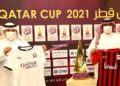 Qatar Cup: Al Sadd face Al Rayyan in first semifinal on Thursday