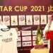 Qatar Cup: Al Sadd face Al Rayyan in first semifinal on Thursday