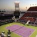 Qatar Total Open: Virtual draw ceremony on Feb 27