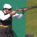 ISSF Moroccan Grand Prix: Qatar’s Rashid wins skeet gold
