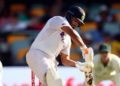Pant, Root among others nominated for ICC Player of the Month award