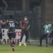 Super sub Rawat’s injury-time goal helps Mohammedan overcome Chennai City