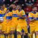 FIFA Club World Cup: Tigres UANL fight back to beat Ulsan Hyundai 2-1