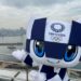 Tokyo 2020 organisers unveil virus rule books