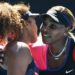 It was a big error day for me, says Serena after semifinal loss to Osaka