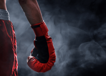 AIBA opens series of 2021 Virtual Forums in Africa