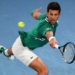 I want to give my best, says Djokovic after win over Raonic