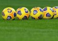 Napoli defenders Koulibaly, Ghoulam test Covid19 positive