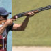 Shotgun World Cup: Nasser, Rashid begin Olympic quota quest in Egypt