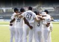 World Test Championship: India slips to fourth; England stay in race for final