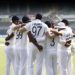 World Test Championship: India slips to fourth; England stay in race for final