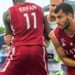 FIBA 3×3 Doha Masters: Lusail’s Ndoya, Saad look for extra spark