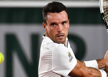 Bautista Agut faces Rublev in Qatar Open final today