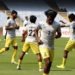 Chennai City, Aizawl FC to play for pride
