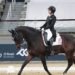 Longines Hathab Tour: Dressage-winner Maryam eyes Olympics, Asian Games