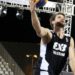 FIBA 3×3 World Tour Doha: Amsterdam win maiden Masters