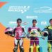 Idemitsu Asia Talent Cup: Qatar’s Al Saouti keen to impress in opening round