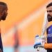 India beat England by eight wickets to level T20 series