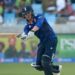 IPL: England opening batsman Roy joins Hyderabad