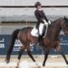 Longines Hathab Tour: Maryam, Asmaa top dressage competitions