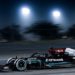 We’re just not quick enough, says Hamilton ahead of Bahrain Grand Prix