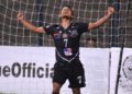 I-League: Mohammedan Sporting hammer Churchill Brothers 4-1
