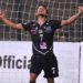 I-League: Mohammedan Sporting hammer Churchill Brothers 4-1