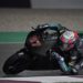 Qatar Moto2 Test: Xavi sets pace in testing on Day 2