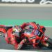 Barwa Grand Prix of Qatar: Miler leads Ducati’s 1-2 in free practice