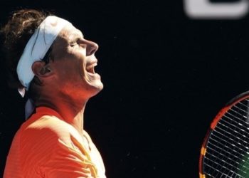Nadal withdraws from ATP Miami Open