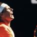 Nadal withdraws from ATP Miami Open
