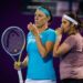 Sania loses in doubles, but wants to qualify for Tokyo Games
